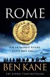 Rome (eBook, ePUB) - Bild 1