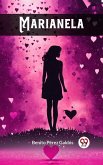 Marianela (eBook, ePUB)