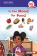 In the Mood for Food (eBook, PDF) - Bild 1