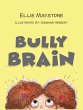 Bully Brain (eBook, ePUB) - Bild 1