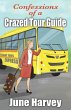 Confessions of a Crazed Tour Guide... - Bild 1
