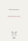 Histoire de Laure (eBook, PDF)