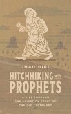 Hitchhiking with Prophets (eBook, ePUB) Hitchhiking with Prophets (eBook, ePUB)