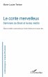 Le conte merveilleux (eBook, PDF) - Bild 1