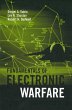Fundamentals of Electronic Warfare... - Bild 1