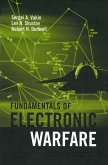 Fundamentals of Electronic Warfare (eBook, PDF)