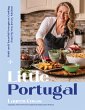 Little Portugal (eBook, ePUB) - Bild 1
