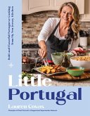 Little Portugal (eBook, ePUB)