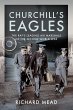 Churchill's Eagles (eBook, ePUB) - Bild 1