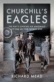 Churchill's Eagles (eBook, ePUB) Churchill's Eagles (eBook, ePUB)