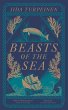 Beasts of the Sea (eBook, ePUB) - Bild 1