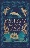 Beasts of the Sea (eBook, ePUB)