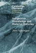 Indigenous Knowledge and Material... - Bild 1