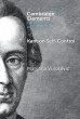 Kant on Self-Control (eBook, ePUB) - Bild 1