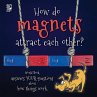 How do magnets attract each other?... - Bild 1