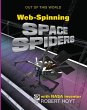 WebSpinning Space Spiders with NASA... - Bild 1