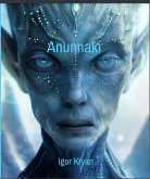 Annunaki (eBook, ePUB)