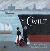 Y Cwilt (eBook, PDF)