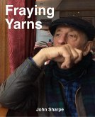 Fraying Yarns (eBook, ePUB)