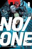 No/One #8 (eBook, PDF)