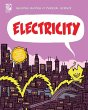 Electricity (eBook, PDF) - Bild 1