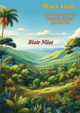 Black Haiti: (eBook, ePUB)