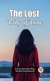 Lost Lady of Lone (eBook, ePUB)