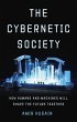 The Cybernetic Society (eBook, ePUB) - Bild 1