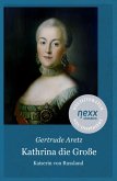 Katharina die Große (eBook, ePUB)