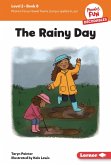 Rainy Day (eBook, ePUB) Rainy Day (eBook, ePUB)