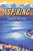 Aspiring (eBook, ePUB) Aspiring (eBook, ePUB)