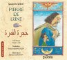 Pierre de Lune (eBook, PDF) - Bild 1