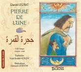 Pierre de Lune (eBook, PDF) Pierre de Lune (eBook, PDF)