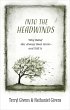 Into the Headwinds (eBook, ePUB) - Bild 1