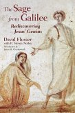 Sage from Galilee (eBook, ePUB) Sage from Galilee (eBook, ePUB)