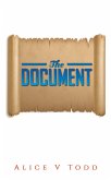 Document (eBook, ePUB)