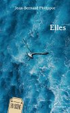 Elles (eBook, PDF) Elles (eBook, PDF)