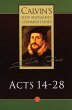 Acts 14-28 (eBook, ePUB) - Bild 1