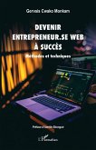 Devenir entrepreneur.se Web à succès (eBook, PDF)