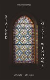 Stained Glass Windows (eBook, ePUB)