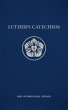 Luther's Catechism NIV E-book (eBook,... - Bild 1