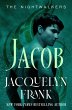 Jacob (eBook, ePUB) - Bild 1