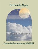 An Evening with Christos, Volume 2 (eBook, ePUB) An Evening with Christos, Volume 2 (eBook, ePUB)