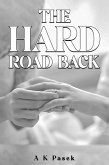 Hard Road Back (eBook, ePUB)