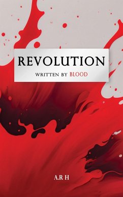 Cover Revolution (eBook, ePUB)