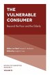 Vulnerable Consumer (eBook, ePUB) - Bild 1