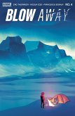Blow Away #4 (eBook, ePUB) Blow Away #4 (eBook, ePUB)