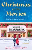 Christmas at the Movies (eBook, ePUB) Christmas at the Movies (eBook, ePUB)