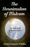 Reanimation of Malcom (eBook, ePUB)