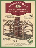 Homebuilding and Woodworking (eBook, ePUB) Homebuilding and Woodworking (eBook, ePUB)
